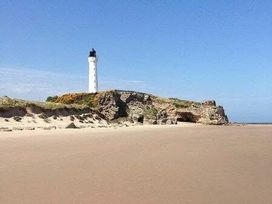 Silver Sands Holiday Park - Holiday Accommodation 14546 - Scottish Lowlands - 1185549 - thumbnail photo 2