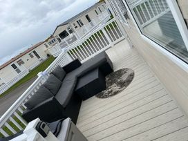 Silver Sands Holiday Park - Holiday Accommodation 14546 - Scottish Lowlands - 1185549 - thumbnail photo 3