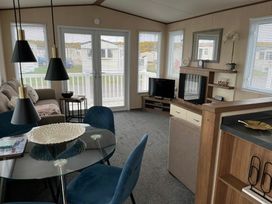 Silver Sands Holiday Park - Holiday Accommodation 14546 - Scottish Lowlands - 1185549 - thumbnail photo 4