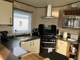 Silver Sands Holiday Park - Holiday Accommodation 14546 - Scottish Lowlands - 1185549 - thumbnail photo 5