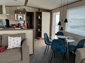 Silver Sands Holiday Park - Holiday Accommodation 14546 - Scottish Lowlands - 1185549 - thumbnail photo 6