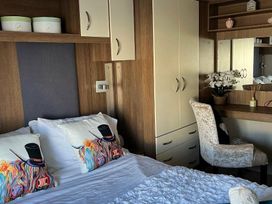 Silver Sands Holiday Park - Holiday Accommodation 14546 - Scottish Lowlands - 1185549 - thumbnail photo 7
