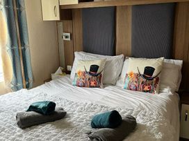Silver Sands Holiday Park - Holiday Accommodation 14546 - Scottish Lowlands - 1185549 - thumbnail photo 8