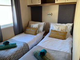 Silver Sands Holiday Park - Holiday Accommodation 14546 - Scottish Lowlands - 1185549 - thumbnail photo 9