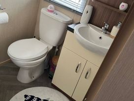 Silver Sands Holiday Park - Holiday Accommodation 14546 - Scottish Lowlands - 1185549 - thumbnail photo 10