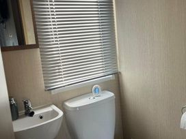 Silver Sands Holiday Park - Holiday Accommodation 14546 - Scottish Lowlands - 1185549 - thumbnail photo 11