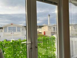 Silver Sands Holiday Park - Holiday Accommodation 14546 - Scottish Lowlands - 1185549 - thumbnail photo 12