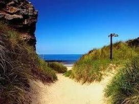 Silver Sands Holiday Park - Holiday Accommodation 14546 - Scottish Lowlands - 1185549 - thumbnail photo 13