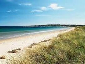Silver Sands Holiday Park - Holiday Accommodation 14546 - Scottish Lowlands - 1185549 - thumbnail photo 14