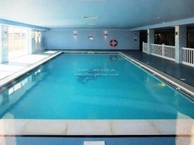 Silver Sands Holiday Park - Holiday Accommodation 14546 - Scottish Lowlands - 1185549 - thumbnail photo 15