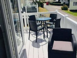 Rockley Park - Holiday Accommodation 14556 - Dorset - 1185550 - thumbnail photo 2