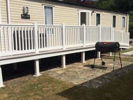 Rockley Park - Holiday Accommodation 14556 - Dorset - 1185550 - thumbnail photo 3