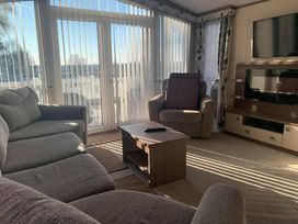Rockley Park - Holiday Accommodation 14556 - Dorset - 1185550 - thumbnail photo 4