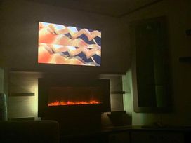 Rockley Park - Holiday Accommodation 14556 - Dorset - 1185550 - thumbnail photo 5