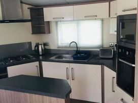 Rockley Park - Holiday Accommodation 14556 - Dorset - 1185550 - thumbnail photo 6