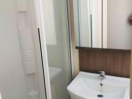 Rockley Park - Holiday Accommodation 14556 - Dorset - 1185550 - thumbnail photo 7