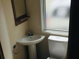 Rockley Park - Holiday Accommodation 14556 - Dorset - 1185550 - thumbnail photo 8