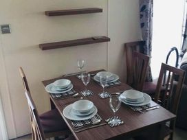 Rockley Park - Holiday Accommodation 14556 - Dorset - 1185550 - thumbnail photo 11