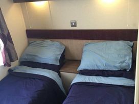 Rockley Park - Holiday Accommodation 14556 - Dorset - 1185550 - thumbnail photo 10