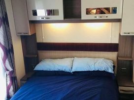 Rockley Park - Holiday Accommodation 14556 - Dorset - 1185550 - thumbnail photo 12