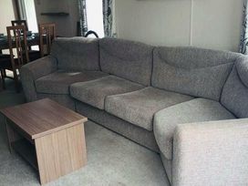 Rockley Park - Holiday Accommodation 14556 - Dorset - 1185550 - thumbnail photo 14