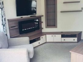 Rockley Park - Holiday Accommodation 14556 - Dorset - 1185550 - thumbnail photo 15