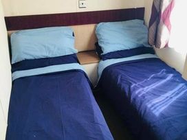 Rockley Park - Holiday Accommodation 14556 - Dorset - 1185550 - thumbnail photo 16