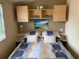Seven Bays Park (Maribou) - Holiday Accommodation 14557 - Cornwall - 1185551 - thumbnail photo 1