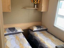 Seven Bays Park (Maribou) - Holiday Accommodation 14557 - Cornwall - 1185551 - thumbnail photo 2