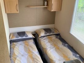 Seven Bays Park (Maribou) - Holiday Accommodation 14557 - Cornwall - 1185551 - thumbnail photo 4