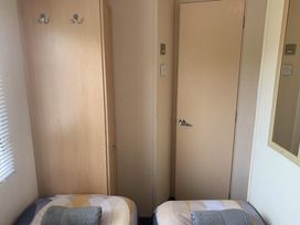 Seven Bays Park (Maribou) - Holiday Accommodation 14557 - Cornwall - 1185551 - thumbnail photo 5