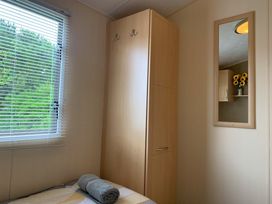 Seven Bays Park (Maribou) - Holiday Accommodation 14557 - Cornwall - 1185551 - thumbnail photo 6