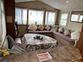 Seven Bays Park (Maribou) - Holiday Accommodation 14557 - Cornwall - 1185551 - thumbnail photo 7
