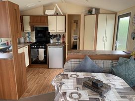 Seven Bays Park (Maribou) - Holiday Accommodation 14557 - Cornwall - 1185551 - thumbnail photo 8