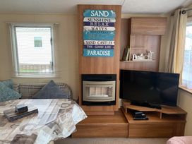 Seven Bays Park (Maribou) - Holiday Accommodation 14557 - Cornwall - 1185551 - thumbnail photo 9