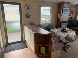 Seven Bays Park (Maribou) - Holiday Accommodation 14557 - Cornwall - 1185551 - thumbnail photo 10