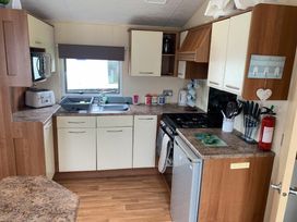 Seven Bays Park (Maribou) - Holiday Accommodation 14557 - Cornwall - 1185551 - thumbnail photo 11