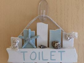 Seven Bays Park (Maribou) - Holiday Accommodation 14557 - Cornwall - 1185551 - thumbnail photo 12