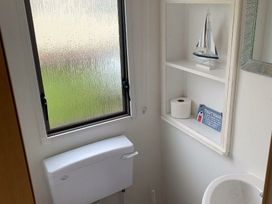 Seven Bays Park (Maribou) - Holiday Accommodation 14557 - Cornwall - 1185551 - thumbnail photo 13