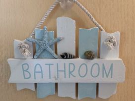 Seven Bays Park (Maribou) - Holiday Accommodation 14557 - Cornwall - 1185551 - thumbnail photo 14