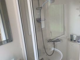 Seven Bays Park (Maribou) - Holiday Accommodation 14557 - Cornwall - 1185551 - thumbnail photo 16