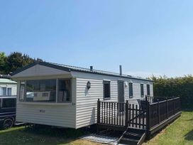 Seven Bays Park (Maribou) - Holiday Accommodation 14557 - Cornwall - 1185551 - thumbnail photo 18