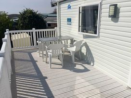 Littlesea Holiday Park - Holiday Accommodation 14565 - Dorset - 1185553 - thumbnail photo 1