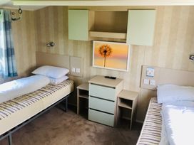 Littlesea Holiday Park - Holiday Accommodation 14565 - Dorset - 1185553 - thumbnail photo 3