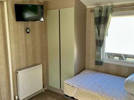 Littlesea Holiday Park - Holiday Accommodation 14565 - Dorset - 1185553 - thumbnail photo 4