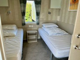Littlesea Holiday Park - Holiday Accommodation 14565 - Dorset - 1185553 - thumbnail photo 5