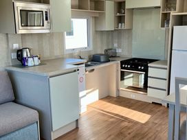 Littlesea Holiday Park - Holiday Accommodation 14565 - Dorset - 1185553 - thumbnail photo 7