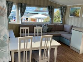 Littlesea Holiday Park - Holiday Accommodation 14565 - Dorset - 1185553 - thumbnail photo 8