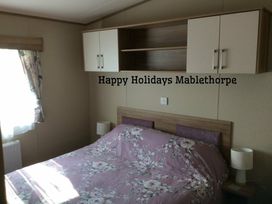 Mablethorpe Chalet Park - Holiday Accommodation 14566 - Lincolnshire - 1185554 - thumbnail photo 4