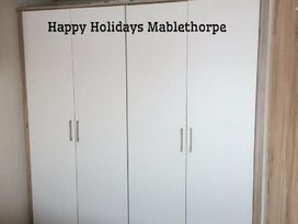 Mablethorpe Chalet Park - Holiday Accommodation 14566 - Lincolnshire - 1185554 - thumbnail photo 5